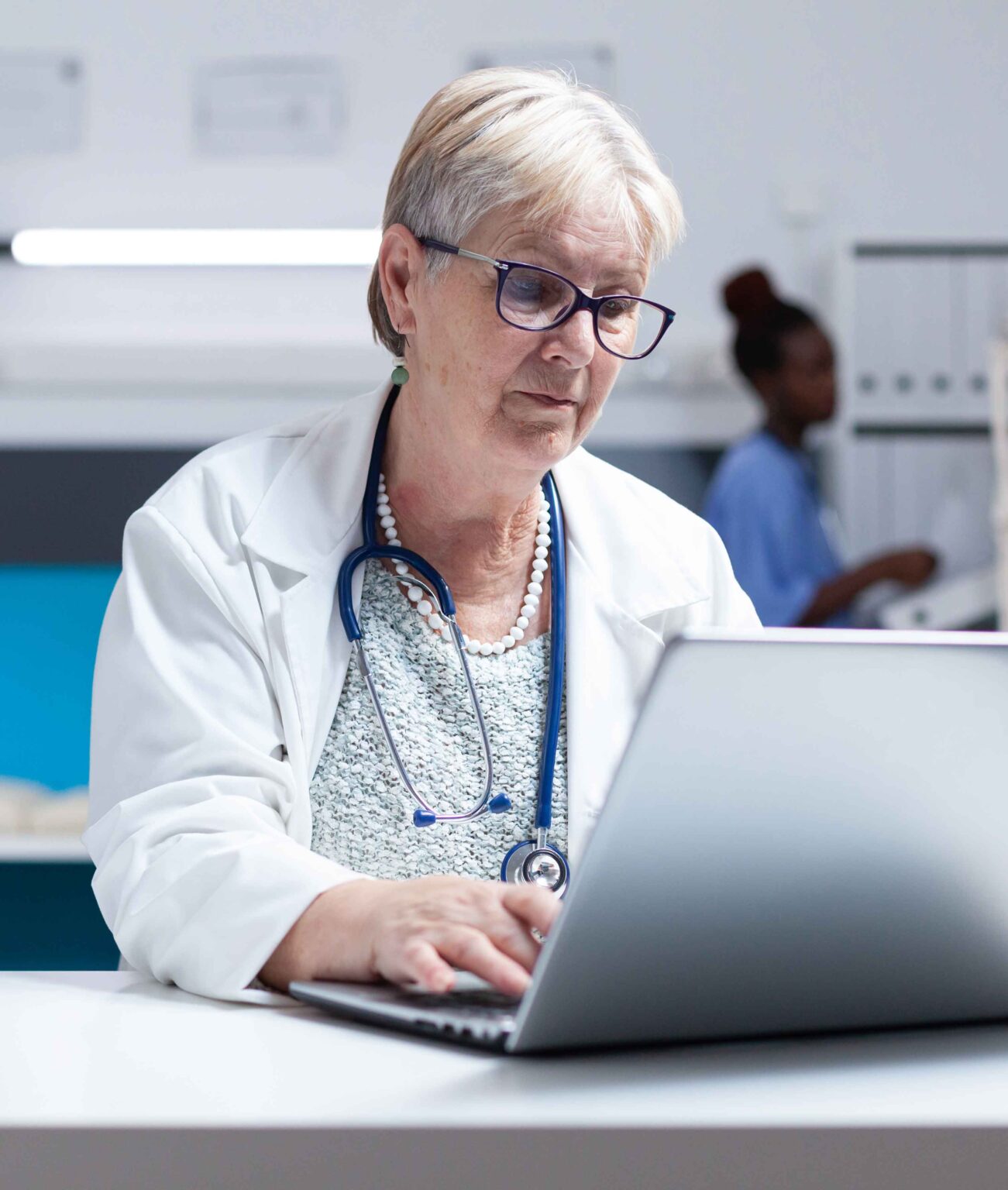 Care Coordination Services in USA | 2C Health Solution