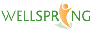 Wellspring