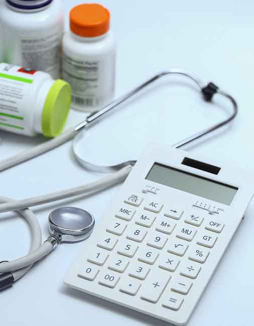 Principal Care Management | 2C Health