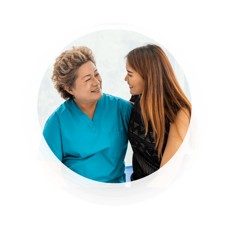 Transitional Care Management